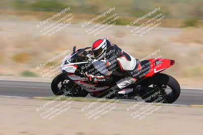 media/Oct-09-2022-SoCal Trackdays (Sun) [[95640aeeb6]]/Turn 15 Inside Distant Pans (1145am)/